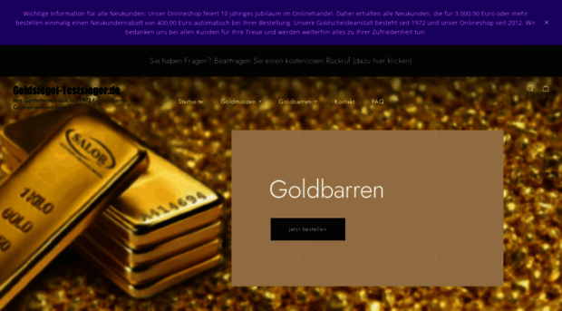 goldsiegel-testsieger.de