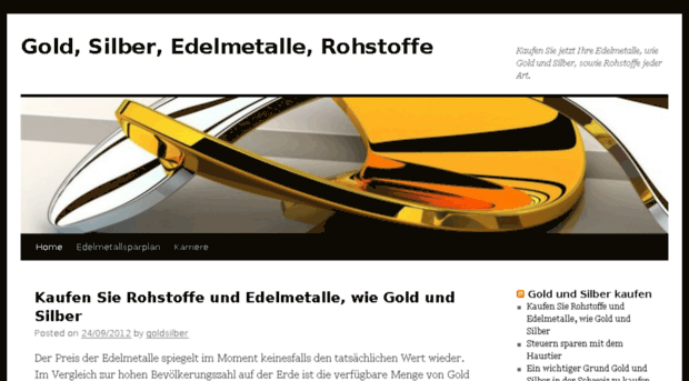 goldsilberkaufen.de