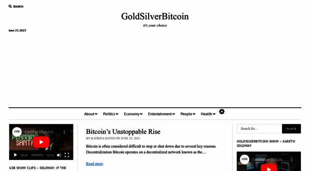 goldsilverbitcoin.com