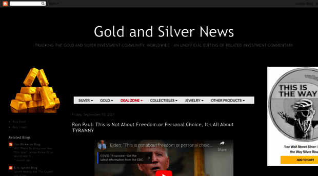 goldsilvernews.blogspot.ca