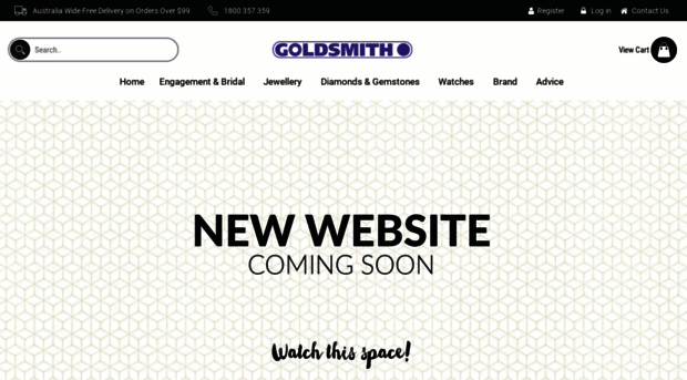 goldsmithjewellers.com.au