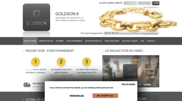goldson.fr