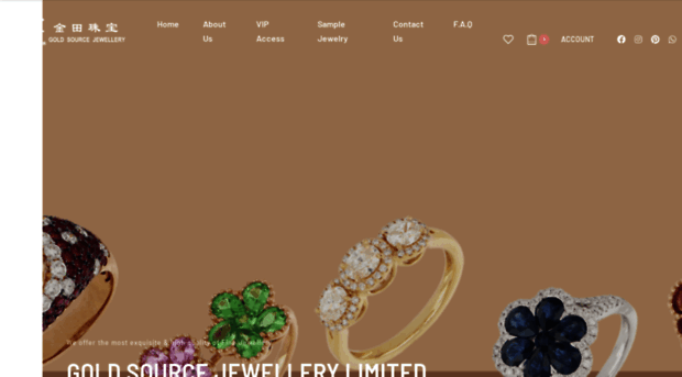 goldsourcejewellery.com