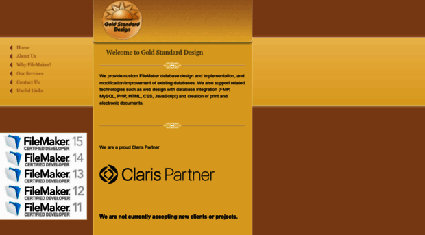 goldstandarddesign.com
