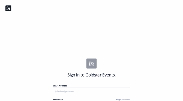 goldstar.invisionapp.com