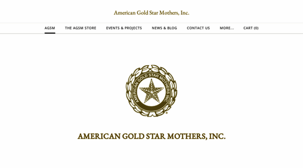 goldstarmoms.com