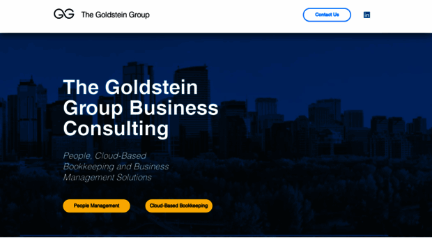 goldsteingroup.ca