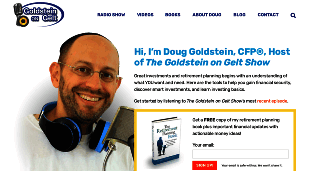 goldsteinongelt.com