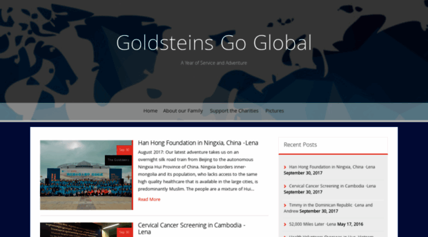 goldsteinsgoglobal.com