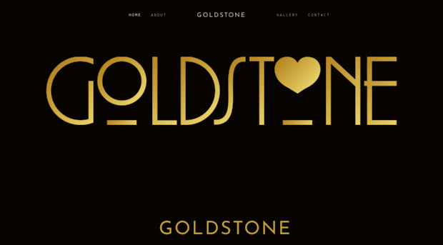 goldstonelive.com