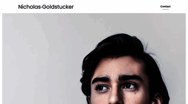 goldstucker.com