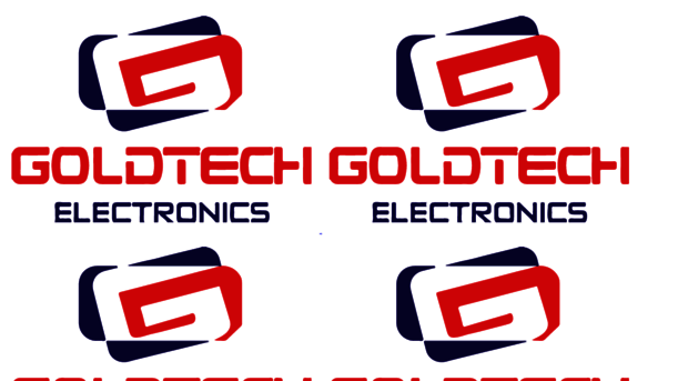 goldtechelectronics.co.zw