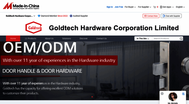 goldtechhardware.en.made-in-china.com