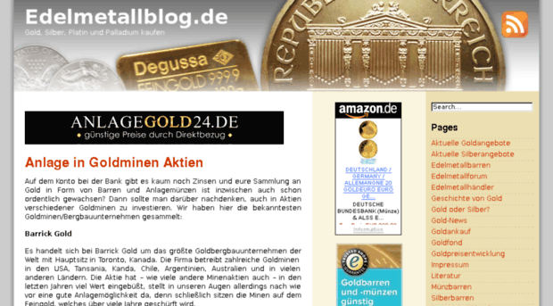 goldtopliste.de