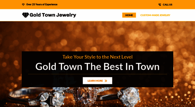 goldtown-jewelry.com