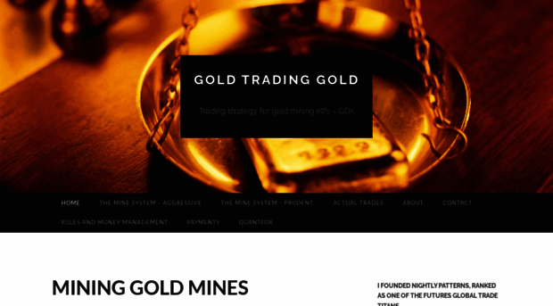 goldtradinggold.wordpress.com