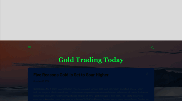 goldtradingtooday.blogspot.com