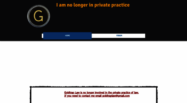 goldtraplaw.com