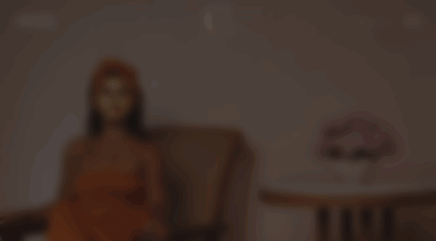 goldustspa.com