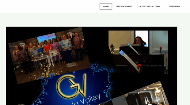 goldvalley.org