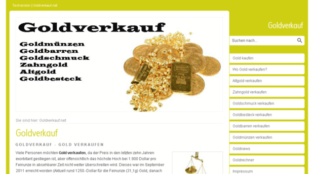 goldverkauf.net