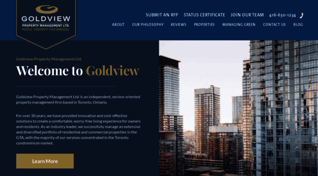 goldview.ca