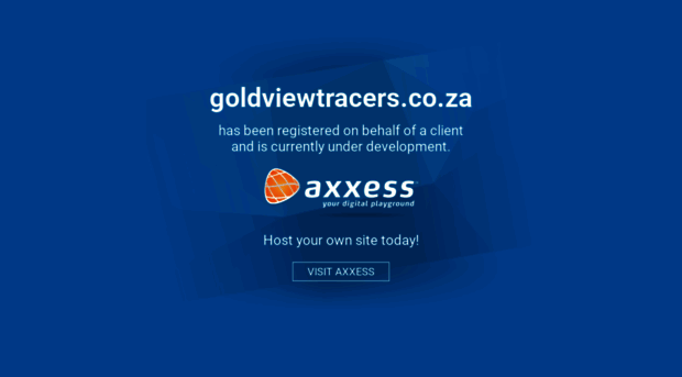 goldviewtracers.co.za