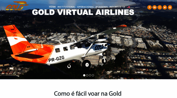 goldvirtual.com.br