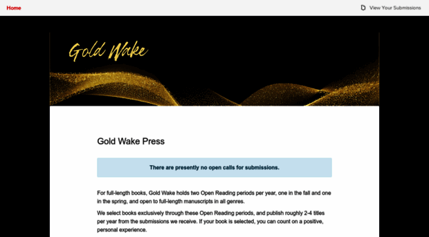 goldwakepress.submittable.com