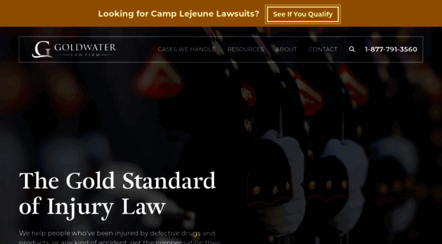 goldwaterlawfirm.com