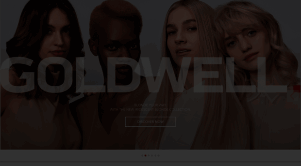 goldwell.co.nz