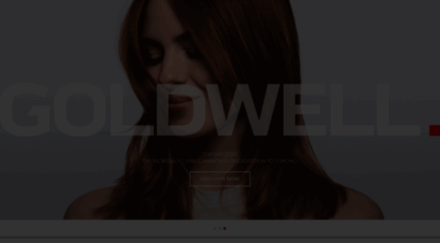 goldwell.co.uk