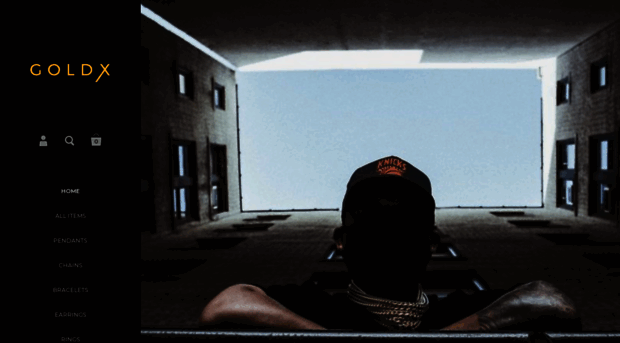 goldx.us