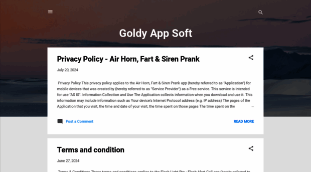 goldyappsoft.blogspot.com