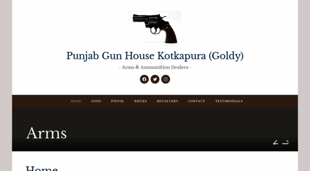 goldygunhouse.wordpress.com