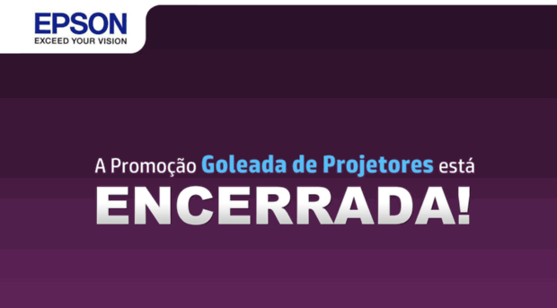 goleadadeprojetores.com.br