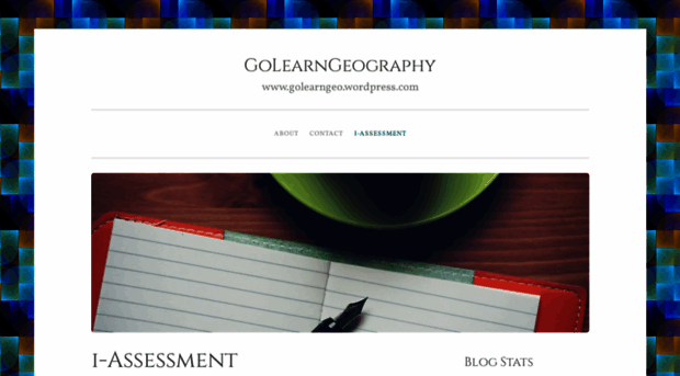 golearngeo.wordpress.com