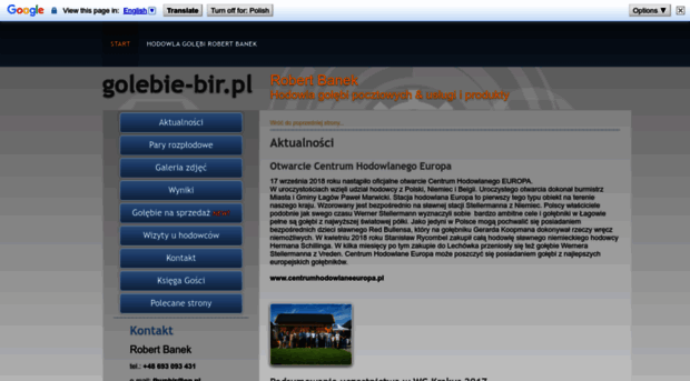 golebie-bir.pl