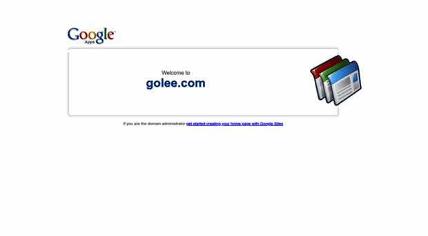 golee.com