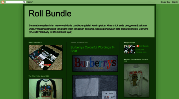 golekbundle.blogspot.com