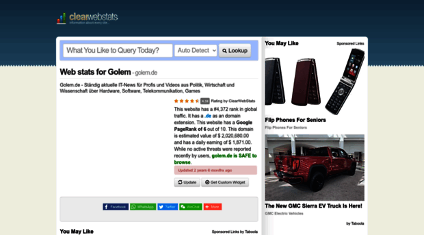 golem.de.clearwebstats.com