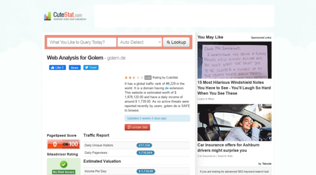 golem.de.cutestat.com