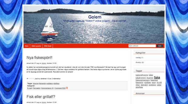 golem.se