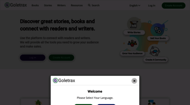 goletrax.com