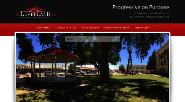 golevelland.com