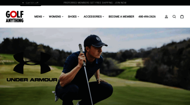 golf-anything-us.myshopify.com