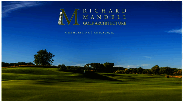 golf-architecture.com