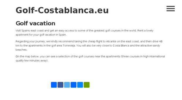 golf-costablanca.eu