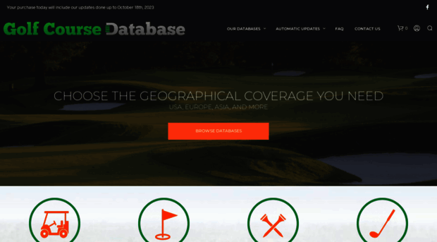 golf-course-database.com