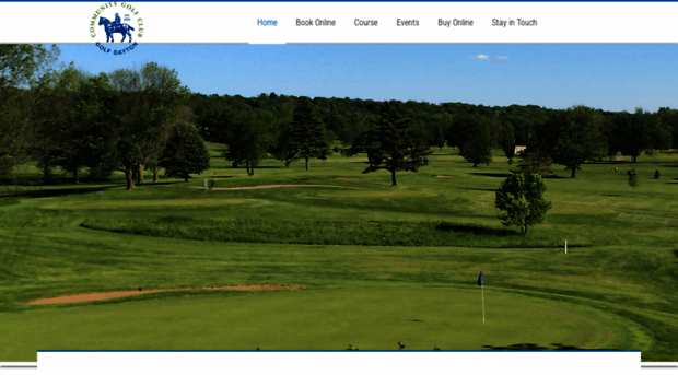 golf-dayton.com